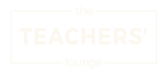 the-teacher's-lounge-white